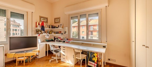 7غرفة شقة في Genoa, Italy رقم 14908 12