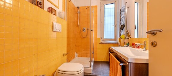 7غرفة شقة في Genoa, Italy رقم 14908 30