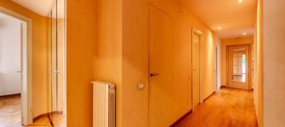 7غرفة شقة في Genoa, Italy رقم 14908 36