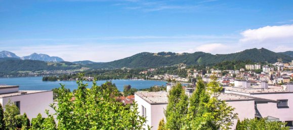 6-Zimmer Haus in Gmunden, Austria, Nr. 204830 4