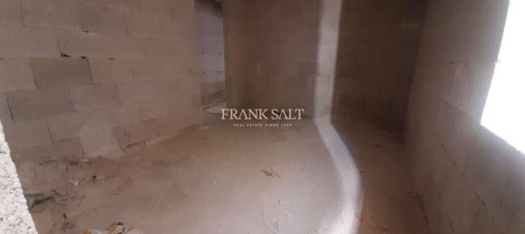 3 bedrooms Apartment in Xlendi, Malta No. 782 7