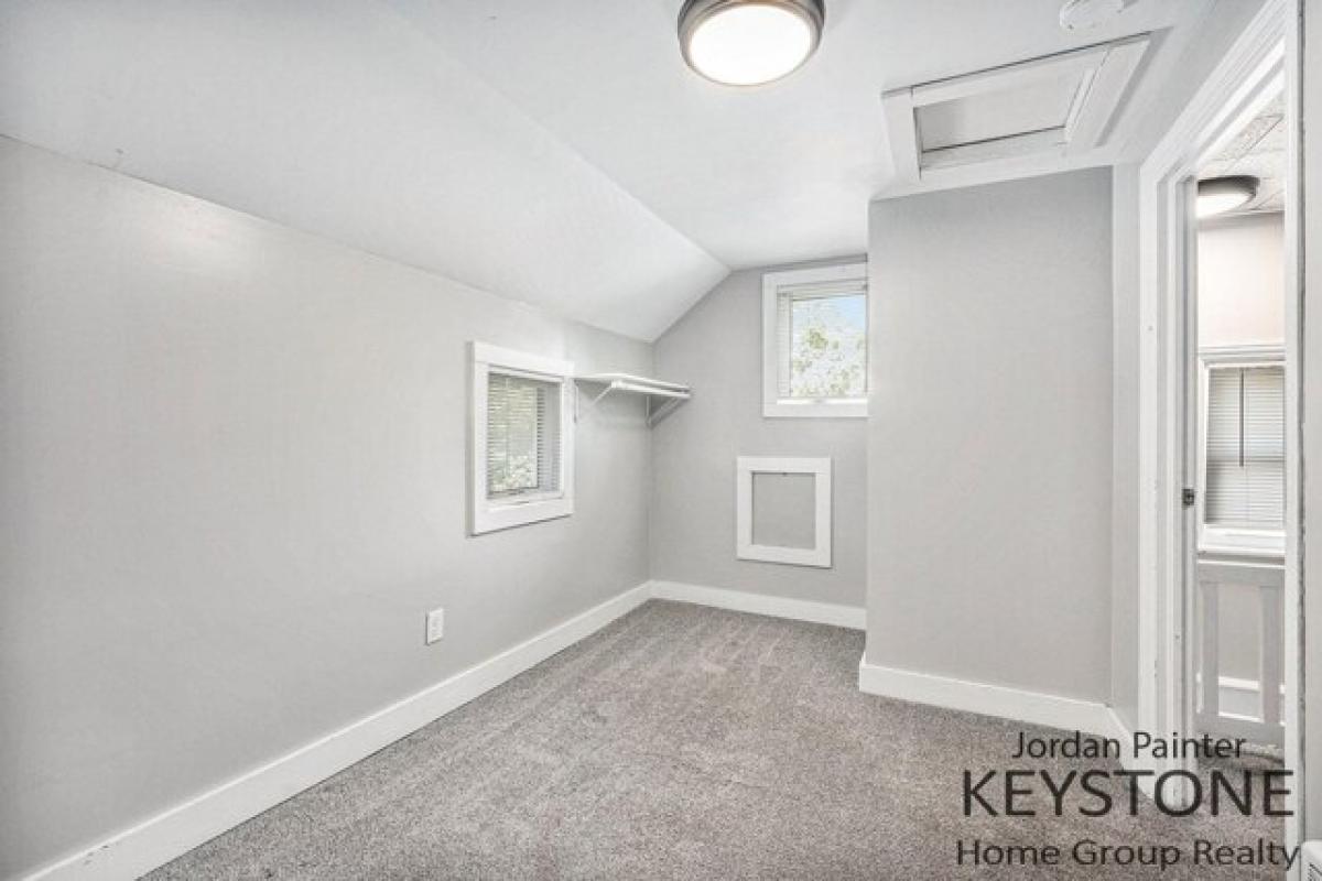 3 bedrooms House in Grand Rapids, USA No. 407112