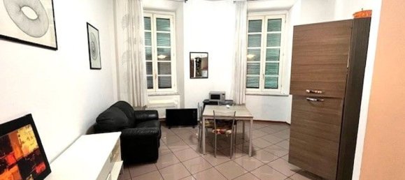 2 rooms Apartment in Livorno, Italy No. 141614 2