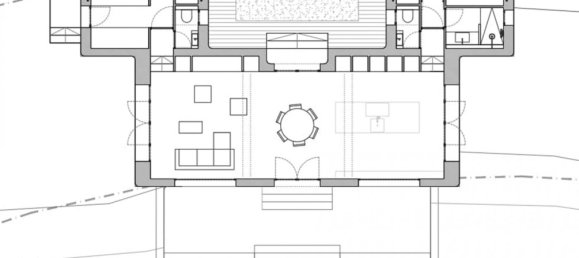Земельный участок с 1 спальней в Халон, Испания № 142237 21