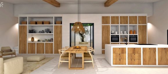 Земельный участок с 1 спальней в Халон, Испания № 142237 16