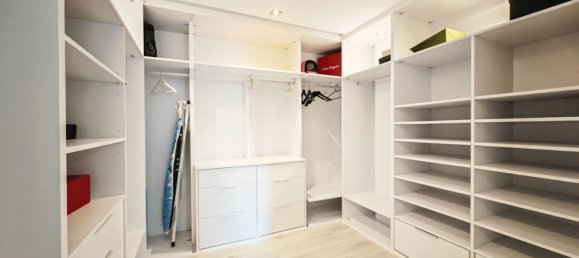 2 chambres Appartement à Ojen, Spain No. 42819 8