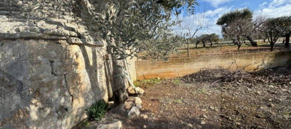 Studio in Castellana Grotte, Italy No. 25306 12