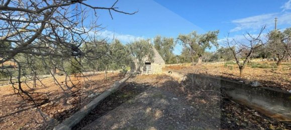 Studio in Castellana Grotte, Italy No. 25306 10