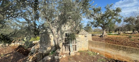 Studio in Castellana Grotte, Italy No. 25306 7