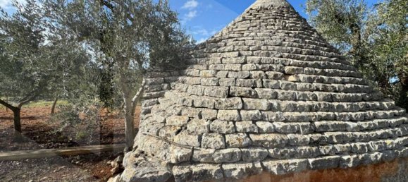 Studio in Castellana Grotte, Italy No. 25306 5