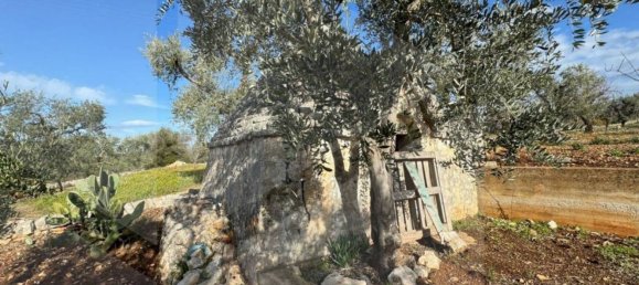 Studio in Castellana Grotte, Italy No. 25306 6