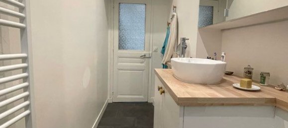 1 غرف نوم شقة في Paris, France رقم 349243 9