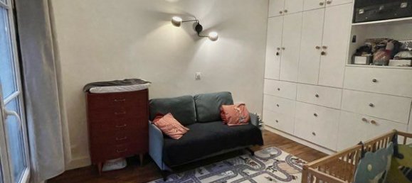 1 غرف نوم شقة في Paris, France رقم 349243 6