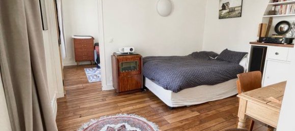 1 غرف نوم شقة في Paris, France رقم 349243 5