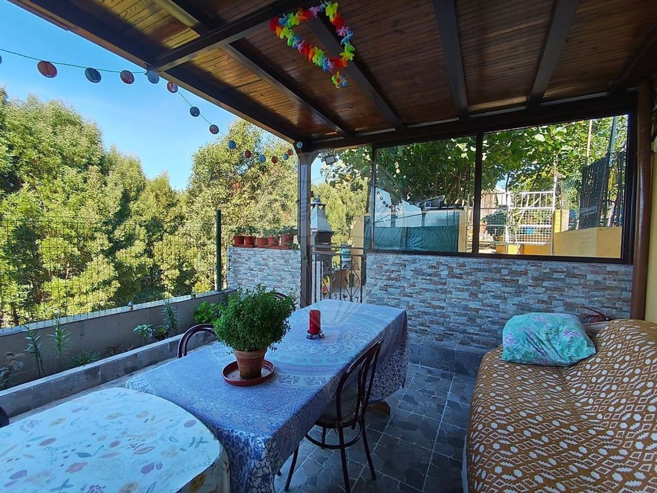 2 bedrooms House in Avintes, Portugal No. 293711