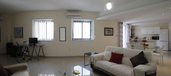 2 bedrooms Apartment in Saint Julian's, Malta No. 9331 11