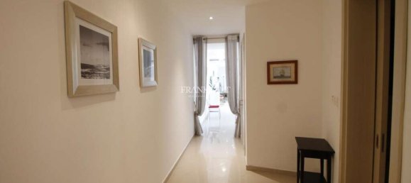 2 bedrooms Apartment in Saint Julian's, Malta No. 9331 42