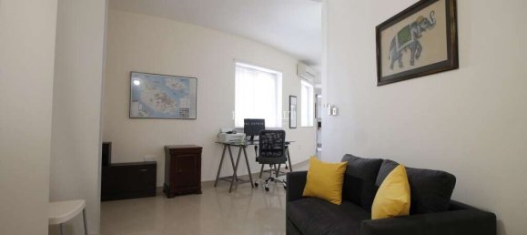 2 bedrooms Apartment in Saint Julian's, Malta No. 9331 21