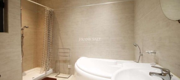 2 bedrooms Apartment in Saint Julian's, Malta No. 9331 25