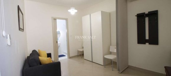 2 bedrooms Apartment in Saint Julian's, Malta No. 9331 17