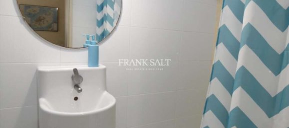 2 bedrooms Apartment in Saint Julian's, Malta No. 9331 19