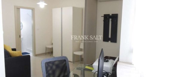 2 bedrooms Apartment in Saint Julian's, Malta No. 9331 8