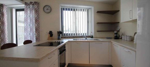 2 bedrooms Apartment in Saint Julian's, Malta No. 9331 22