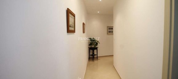 2 bedrooms Apartment in Saint Julian's, Malta No. 9331 41