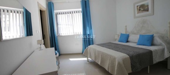 2 bedrooms Apartment in Saint Julian's, Malta No. 9331 27