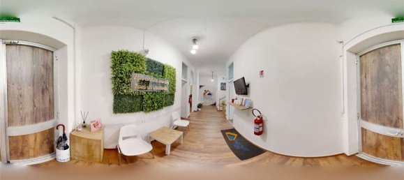 Apartamento de 5 divisões em Taranto, Italy N.º 186572 61