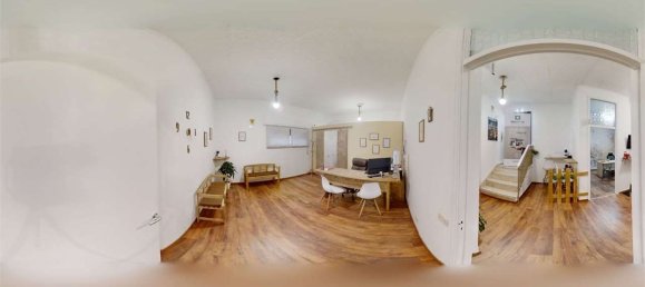 Apartamento de 5 divisões em Taranto, Italy N.º 186572 22