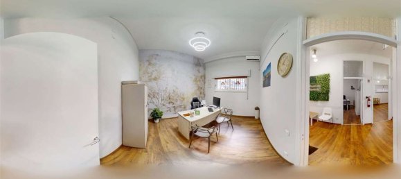 Apartamento de 5 divisões em Taranto, Italy N.º 186572 24