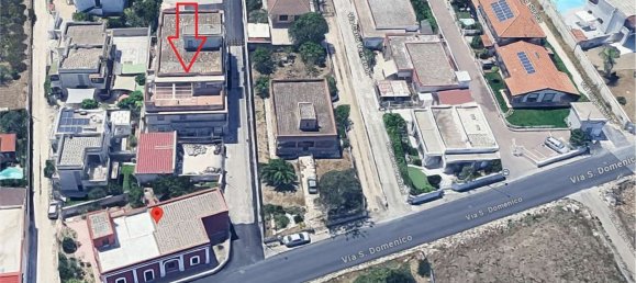 Apartamento de 5 divisões em Taranto, Italy N.º 186572 23
