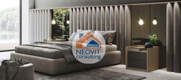 Apartamento de 5 divisões em Taranto, Italy N.º 186572 47