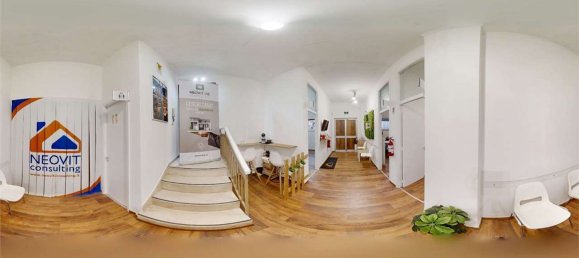 Apartamento de 5 divisões em Taranto, Italy N.º 186572 28