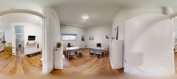 Apartamento de 5 divisões em Taranto, Italy N.º 186572 55
