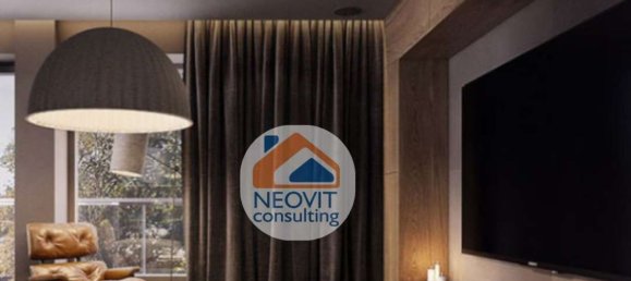 Apartamento de 5 divisões em Taranto, Italy N.º 186572 18