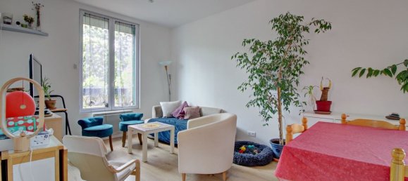 6 bedrooms Villa in Poissy, France No. 184023 5