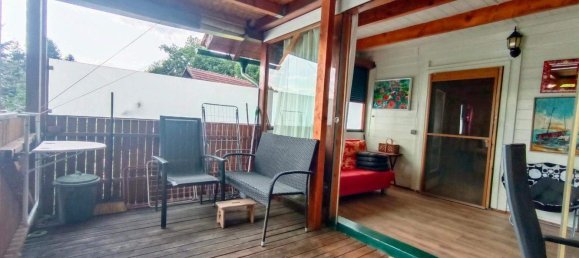 Studio in Leibnitz, Austria No. 138174 10