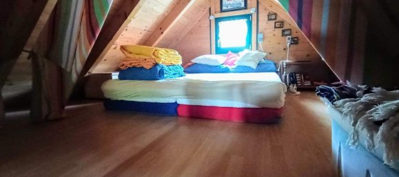 Studio in Leibnitz, Austria No. 138174 7