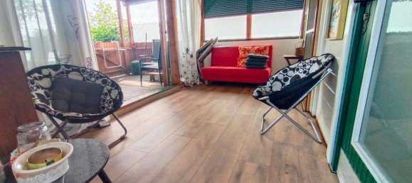 Studio in Leibnitz, Austria No. 138174 9