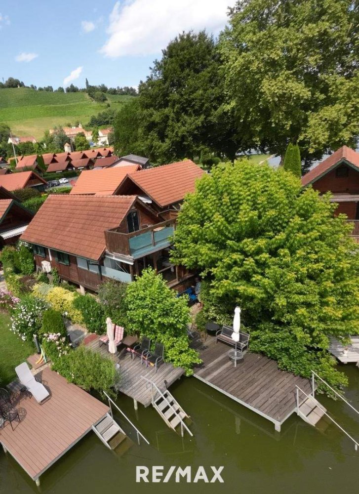 Studio in Leibnitz, Austria No. 138174