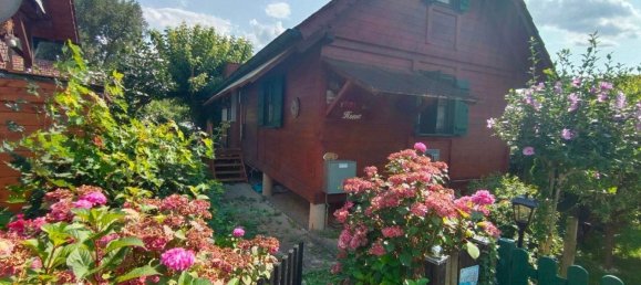 Studio in Leibnitz, Austria No. 138174 3