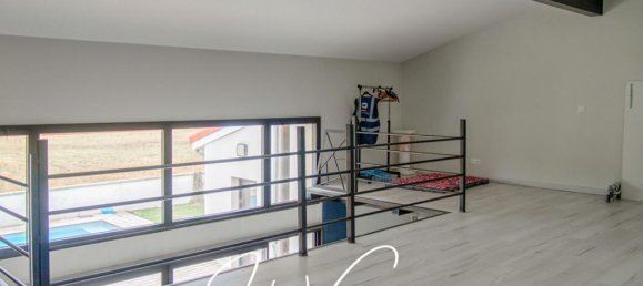 4 bedrooms House in Plaisance-du-Touch, France No. 281994 9