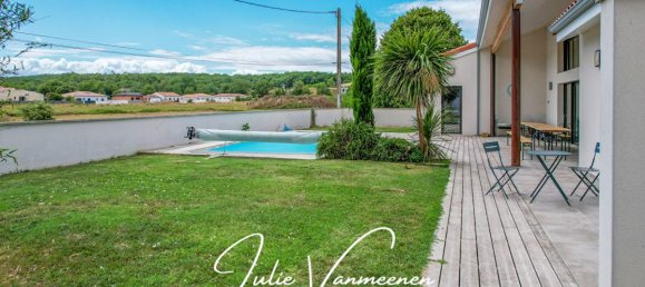 4 bedrooms House in Plaisance-du-Touch, France No. 281994 3