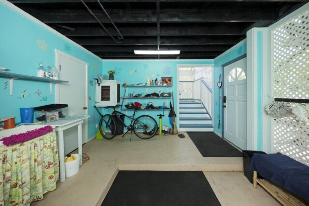 Casa T3 em Pahoa, USA N.º 417798