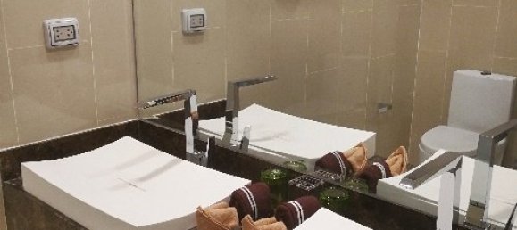 Condominio de 1 dormitorio en Pattaya, Thailand No. 3854 8