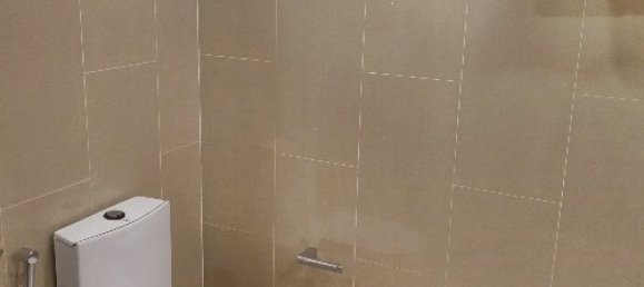 Condominio de 1 dormitorio en Pattaya, Thailand No. 3854 9