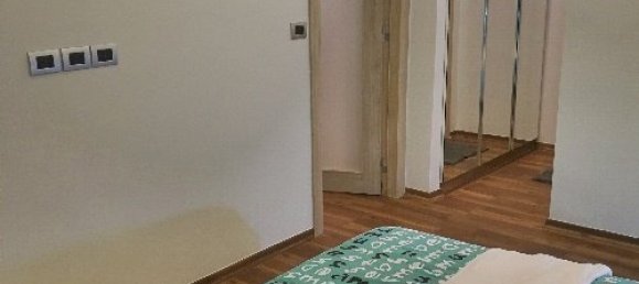 Condominio de 1 dormitorio en Pattaya, Thailand No. 3854 6