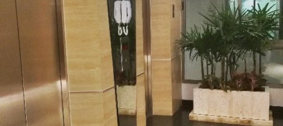 Condominio de 1 dormitorio en Pattaya, Thailand No. 3854 3